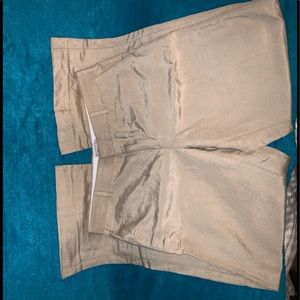 Banana Republic Lenin pants